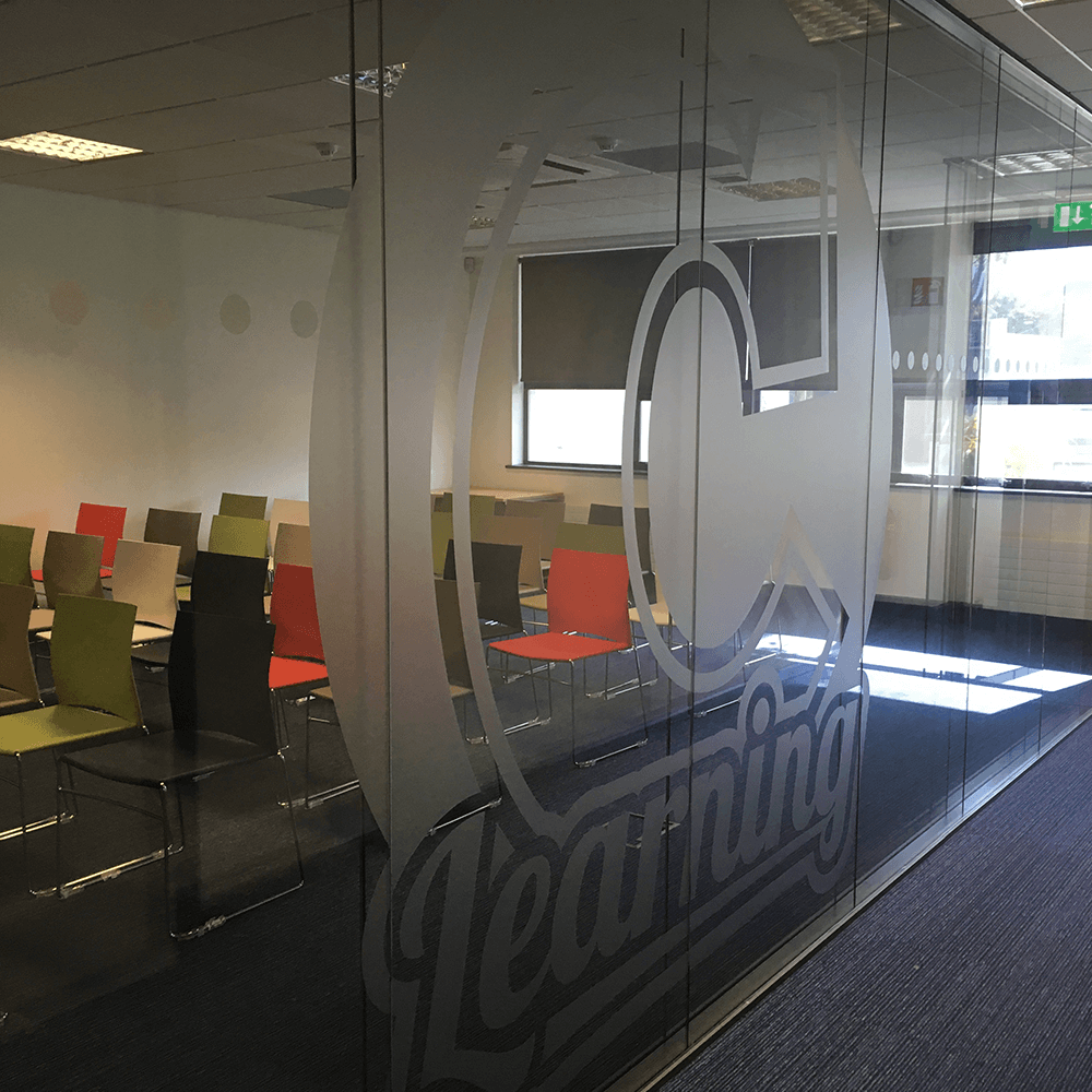 chill-learning-decal-1