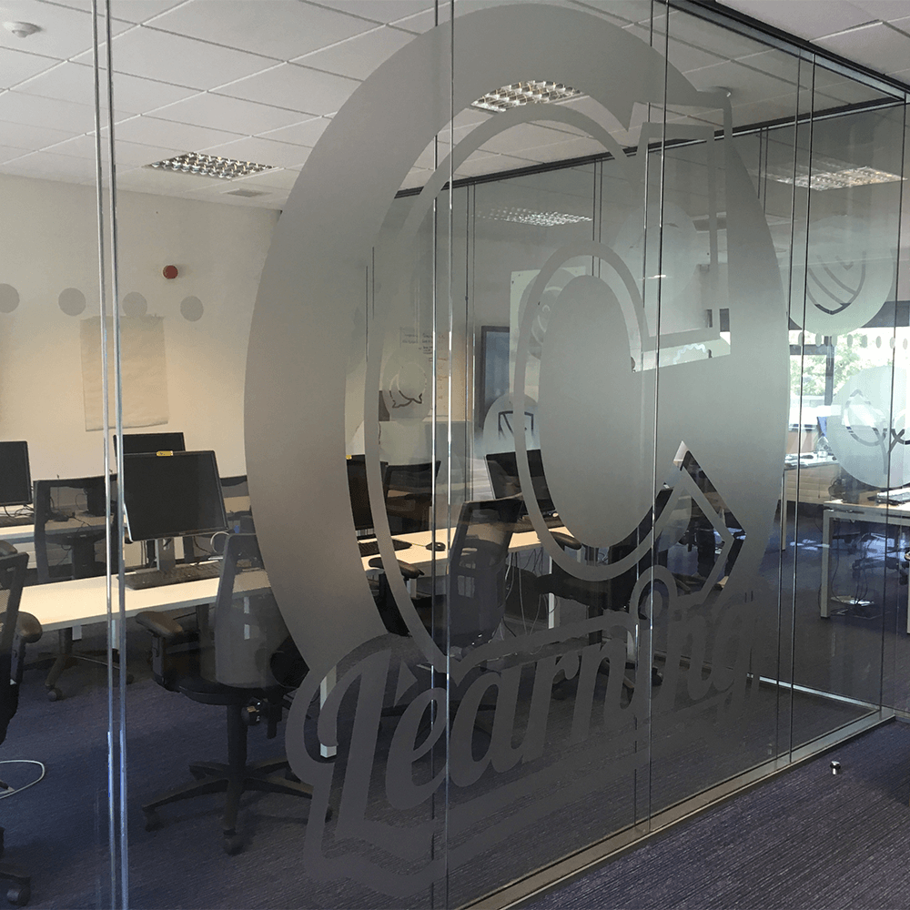 chill-learning-decal-2