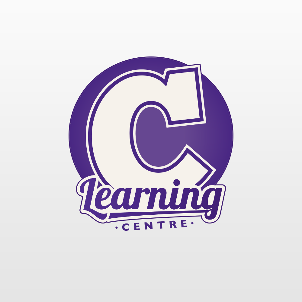 chill-learning-logo-rev