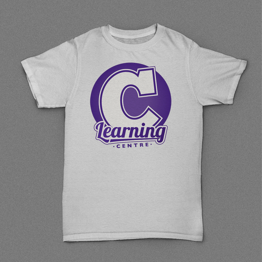 chill-learning-tshirt