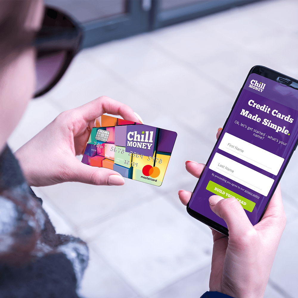 chill-money-card-and-phone