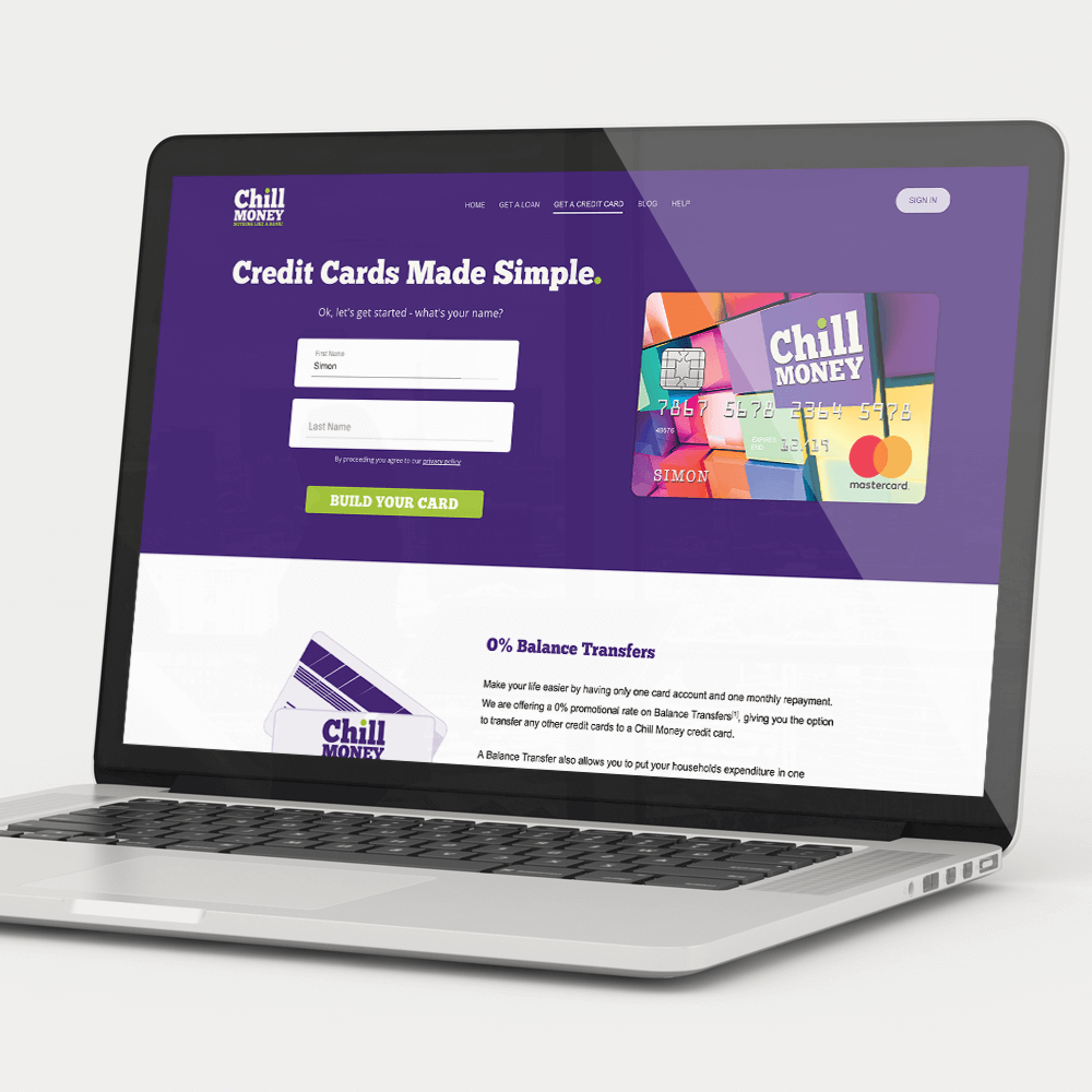 chill-money-card-desktop