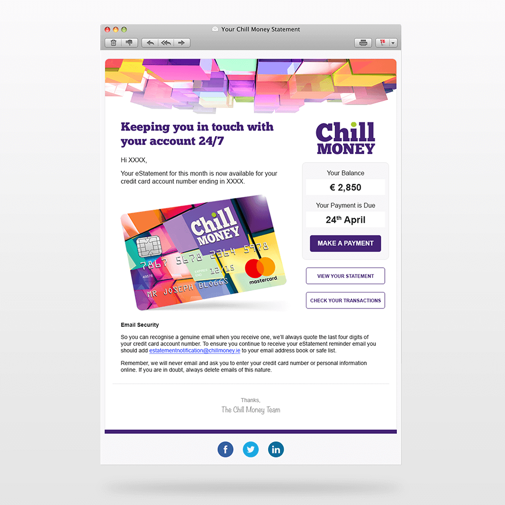 chill-money-card-estatement