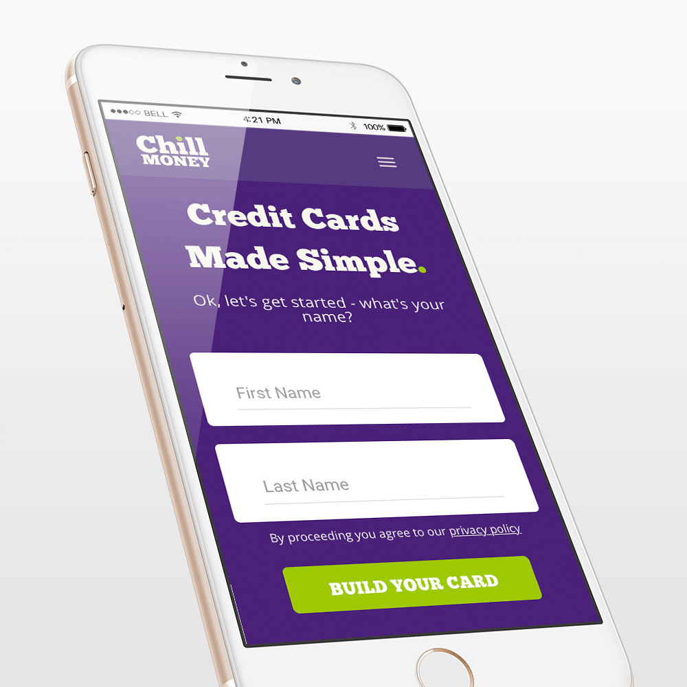 chill-money-card-mobile