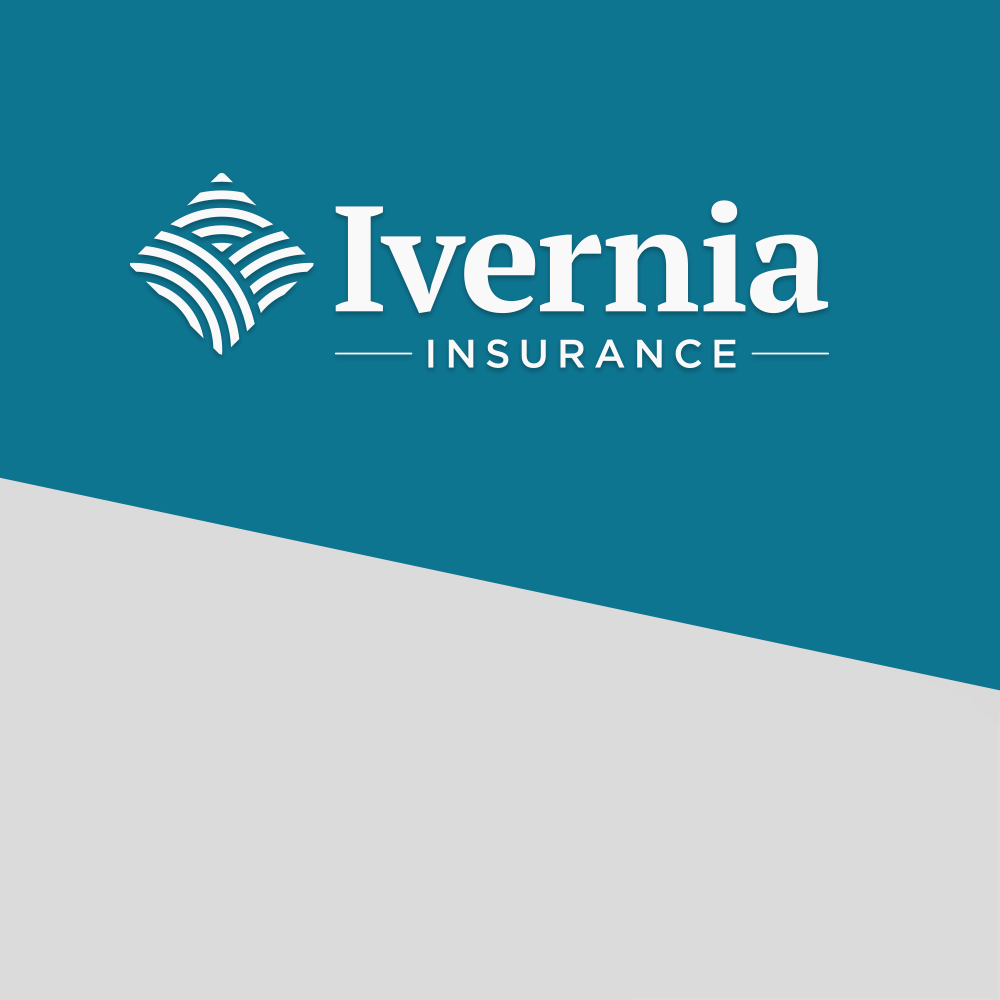 ivernia-logo