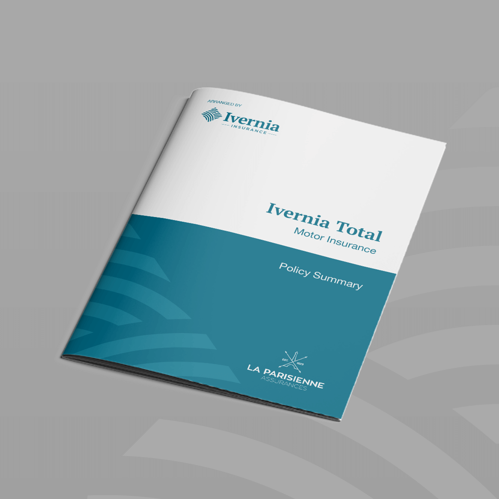 ivernia-policy-doc-cover