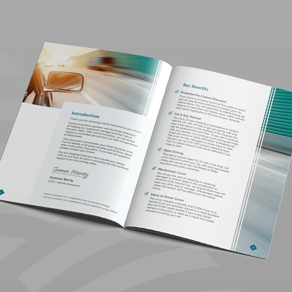 ivernia-policy-doc-inside