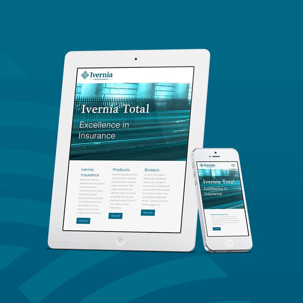 ivernia-tablet-mobile