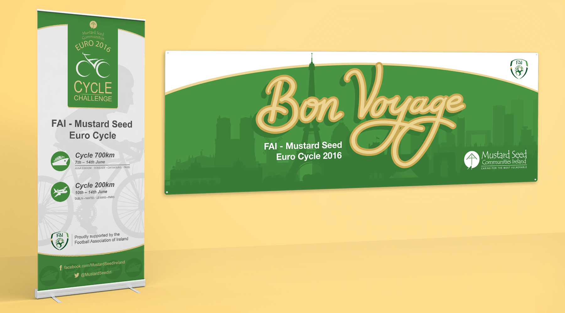 mustard-seed-branding