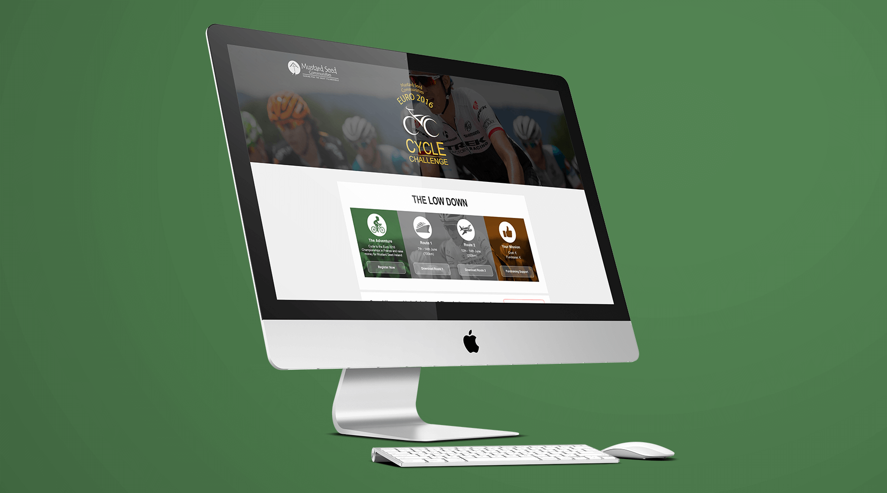 mustard-seed-website